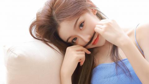 澳大利亚华裔青年返乡寻根：“走得再远，根永远在这里”